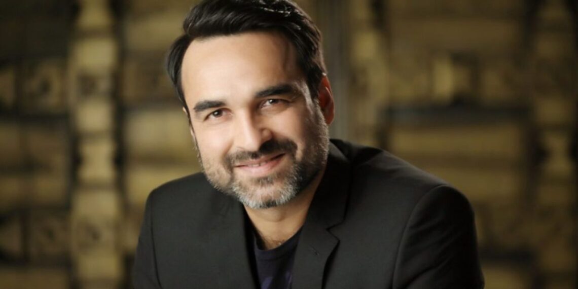 Ohh My Dog Teaser Out: Pankaj Tripathi's Emotional Family Drama Celebrates The Unbreakable Bond Between A Child And His Dog