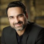 Ohh My Dog Teaser Out: Pankaj Tripathi's Emotional Family Drama Celebrates The Unbreakable Bond Between A Child And His Dog