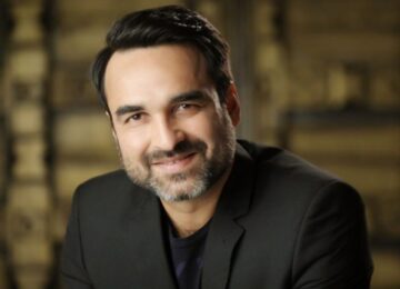 Ohh My Dog Teaser Out: Pankaj Tripathi's Emotional Family Drama Celebrates The Unbreakable Bond Between A Child And His Dog