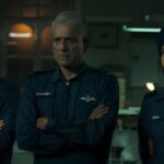 Operation Safed Sagar Trailer Out: Netizens Say 'Goosebumps' As Jimmy Shergill's Kargil War Series Impresses