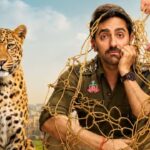 Pati Patni Aur Woh Do OTT Release Date Revealed: Here's When and Where to Stream Ayushmann Khurrana's Rom-Com Online