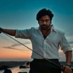Pawan Kalyan's OG 2 Announcement Promo Reportedly Set for September 2; Animated Teaser May Arrive on His Birthday