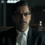 Rajkummar Rao's Prahaar Postponed; Maddock Films Delays Ujjwal Nikam Biopic Ahead of Release