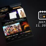 Jay-Ho! Pulse July 11
