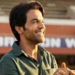 Rajkummar Rao's Dada First Look To Be Unveiled On July 8? Sourav Ganguly Biopic Gets Massive Update