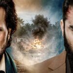 Raktanchal Season 3 Teaser Promises an Explosive Return as Waseem Khan and Vijay Singh Prepare for a Deadly New War
