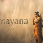 Ramayana Trailer Postponed as Sony Pictures Comes on Board for Global Release Outside India