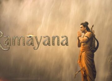 Ramayana Trailer Postponed as Sony Pictures Comes on Board for Global Release Outside India