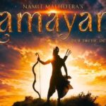 Ramayana Trailer Release on July 24: Time, Where to Watch Online, SDCC Premiere, Cast & Everything You Need to Know