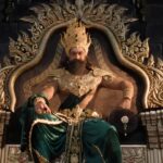 Ramayana