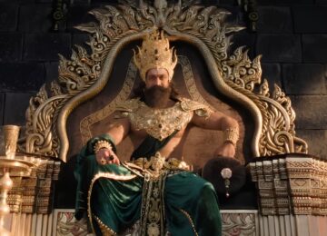 Ramayana