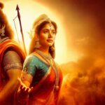 Ramayana Trailer to Release on July 30 at 4:15 AM