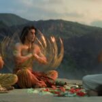 Ramayana Trailer Review: Yash Dominates as Ravana While Ranbir Kapoor and Sai Pallavi Deliver a Grand First Impression
