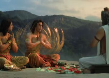 Ramayana Trailer Review: Yash Dominates as Ravana While Ranbir Kapoor and Sai Pallavi Deliver a Grand First Impression