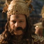 Vivek Oberoi's Ramayana Role Explained: Who Is Vidyutjihva and Why His Story Matters