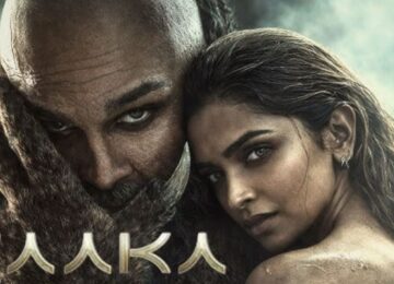 Allu Arjun's Raaka Reportedly Planned as a Two-Part Epic; Shah Rukh Khan Cameo Rumoured