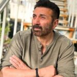 Why Sunny Deol's Lord Hanuman Doesn't Appear in the Ramayana Trailer Despite Playing a Key Role