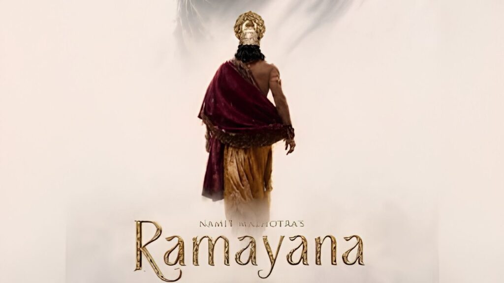 Fact Check: Did Karan Johar Really Buy Ramayana Distribution Rights for ₹350 Crore? Here's What We Know