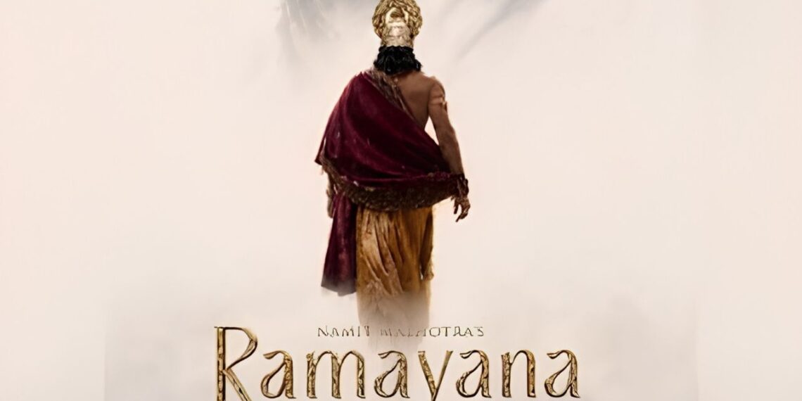 Fact Check: Did Karan Johar Really Buy Ramayana Distribution Rights for ₹350 Crore? Here's What We Know