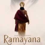 Fact Check: Did Karan Johar Really Buy Ramayana Distribution Rights for ₹350 Crore? Here's What We Know