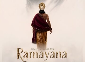 Fact Check: Did Karan Johar Really Buy Ramayana Distribution Rights for ₹350 Crore? Here's What We Know