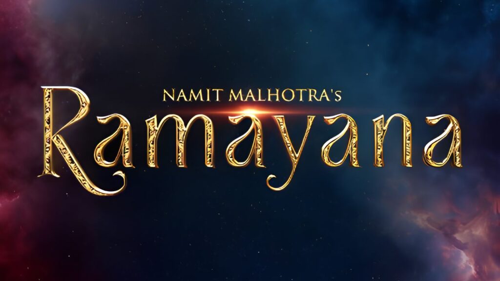 Ramayana Makers Reportedly Plan China Promotion With Ranbir Kapoor, Yash and Sai Pallavi Ahead of Release