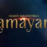 Ramayana Makers Reportedly Plan China Promotion With Ranbir Kapoor, Yash and Sai Pallavi Ahead of Release