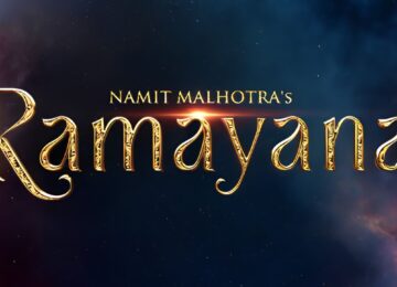 Ramayana Makers Reportedly Plan China Promotion With Ranbir Kapoor, Yash and Sai Pallavi Ahead of Release