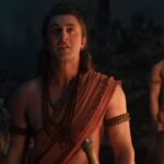 Ramayana Trailer Wins Hearts as Ranbir Kapoor's Lord Ram and Yash's Ravana Leave Fans Wanting More