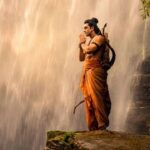 Ramayana Trailer Delayed in India, But 4,800 Fans Get an Exclusive First Look at San Diego Comic-Con