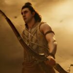 Ramayana Trailer Gets Release Date; Ranbir Kapoor, Yash's First Glimpse on July 24