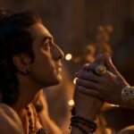 Ramayana Trailer: Ranbir Kapoor, Yash and Sai Pallavi's Epic First Trailer Reportedly Set for July 18 Launch