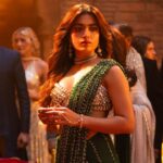 Rashmika Mandanna