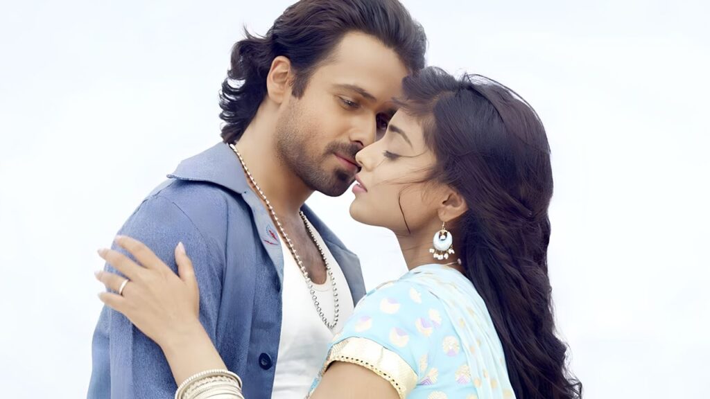 Release Locked! Emraan Hashmi’s Awarapan Returns to Theatres Before Awarapan 2, Big Clash With Spider-Man Begins