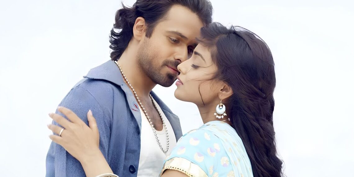 Release Locked! Emraan Hashmi’s Awarapan Returns to Theatres Before Awarapan 2, Big Clash With Spider-Man Begins