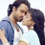 Release Locked! Emraan Hashmi’s Awarapan Returns to Theatres Before Awarapan 2, Big Clash With Spider-Man Begins