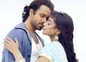 Release Locked! Emraan Hashmi’s Awarapan Returns to Theatres Before Awarapan 2, Big Clash With Spider-Man Begins