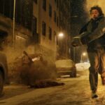 Resident Evil Trailer Drops: New Zombie Nightmare Promises the Scariest Reboot Yet