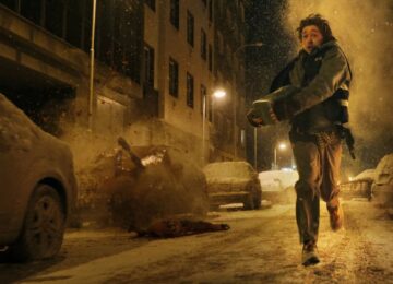 Resident Evil Trailer Drops: New Zombie Nightmare Promises the Scariest Reboot Yet