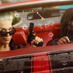 Ride or Die Review: Octavia Spencer & Hannah Waddingham Turn This Prime Video Thriller Into a Must-Watch