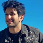 Rohit Saraf to Begin Heer Ranjha Shoot in September; Makers Drop Sara Arjun, Cast New Heroine