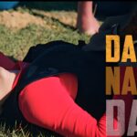 Rubina Dilaik Reportedly Loses Consciousness During Intense Helicopter Stunt on Khatron Ke Khiladi 15