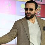 Saif Ali Khan Reveals His Blind Samurai-Inspired Role in Haiwaan: 'One of My Most Amazing Characters'