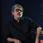 Sanjay Leela Bhansali Reportedly Planning an Immersive First Look for Love & War Instead of a Traditional Teaser