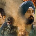 Satluj Removed From ZEE5 Worldwide? Diljit Dosanjh's Film Pulled Internationally, Director Confirms