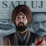 Government Explains Why Diljit Dosanjh's Satluj Was Removed From ZEE5 Just 48 Hours After Release