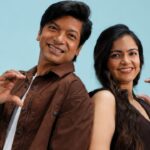 Shaan and Deedar Kaur's Dildara Out Now: Romantic Track Celebrates Love, Travel and New Beginnings