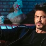 Shah Rukh Khan's King Reportedly Costs ₹450 Crore—Is This His Biggest Gamble Yet? Here's What We Know