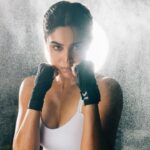 After Winning Hearts In Main Vaapas Aaunga, Sharvari Is Ready For The Biggest Gamble Of Her Career With Alpha