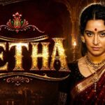 Biggest Update on Shraddha Kapoor's Eetha: Makers Likely to Change Release Date, August 28 Exit on Cards